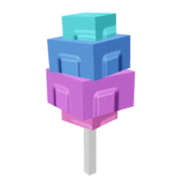 Candy Blossom Grow a Garden Script