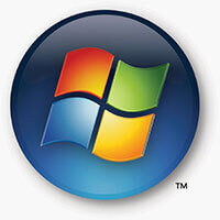 Download windows vista iso