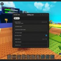 Plants vs brainrots script dupe spawner