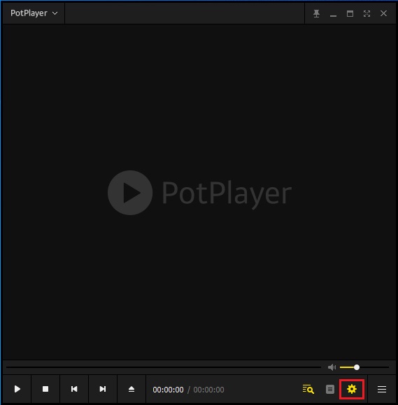 Screenshot 2022 09 26 094750