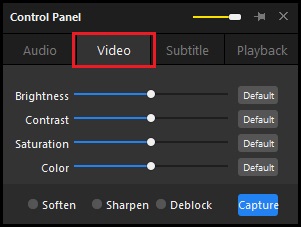 Screenshot 2022 09 26 094851