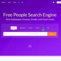 Thatsthem – best website for people, phone & address search