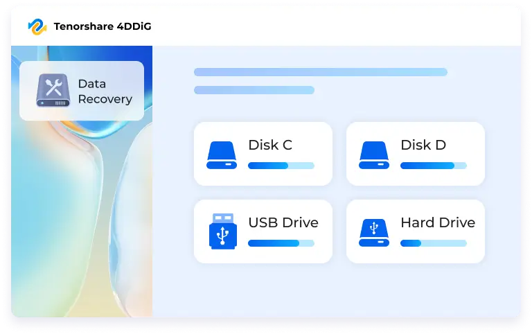 4ddig data recovery image