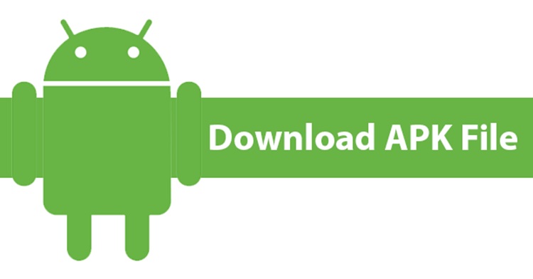 Apk downloader