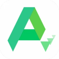 Apkpure app