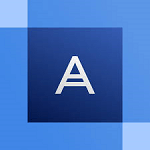 Acronis true image 2021 iso (build 39287)