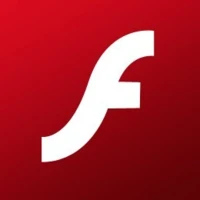 Adobe flash player