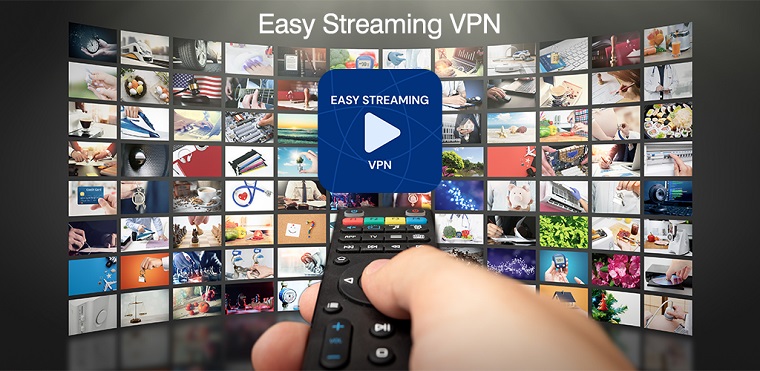 Atlas vpn screenshot 3