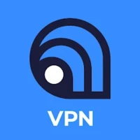 Atlas vpn
