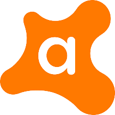 Avast uninstall utility