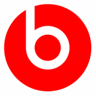 Beats updater