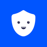 Betternet vpn