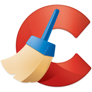 Ccleaner