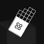 Coco z roblox executor free download