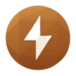 Coconutbattery logo