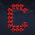 Complementary shaders logo