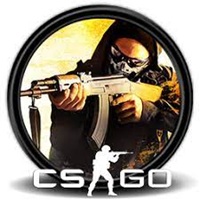 Counter strike