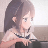 Custom udon apk for android download