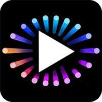 Cyberlink powerdvd ultra