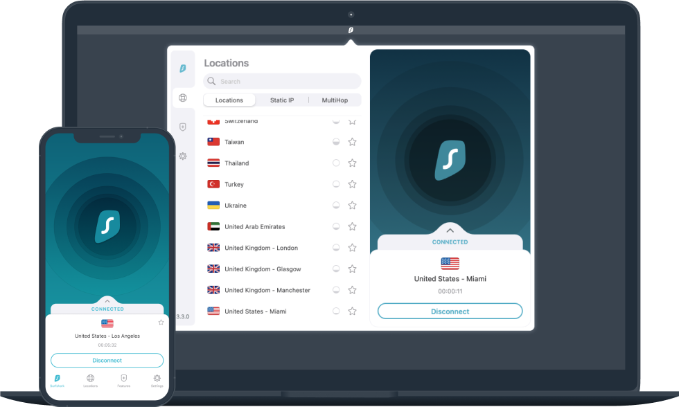 Download surfshark vpn for windows pc and start your 30 days free trial