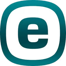 Eset internet security