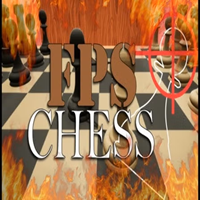 Fps chess