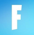 Fortnite free download