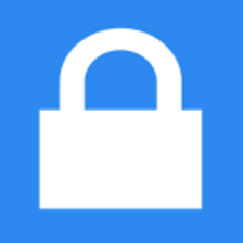 Free bitlocker manager