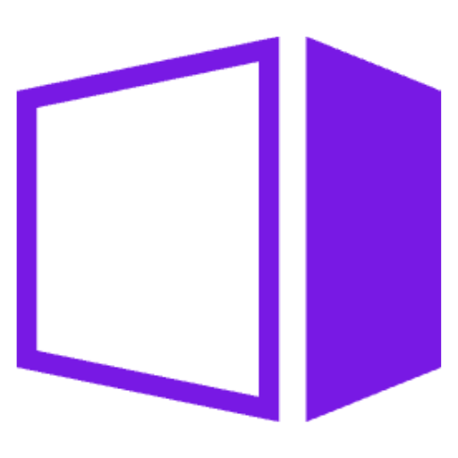 Free raw accel download for windows 10 and 11