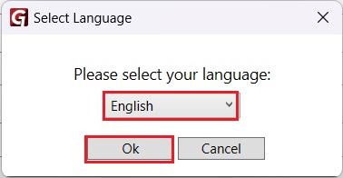 GShade setup for FFXIV pic 1