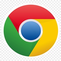 Google chrome offline