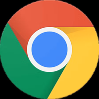 Google chrome