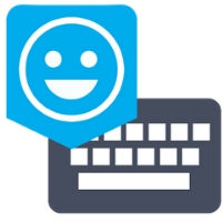 Google input tools icon