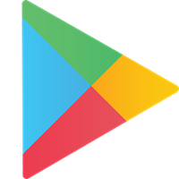Google play store apk