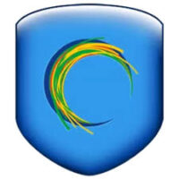 Hotspot shield