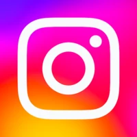 Instagram for pc