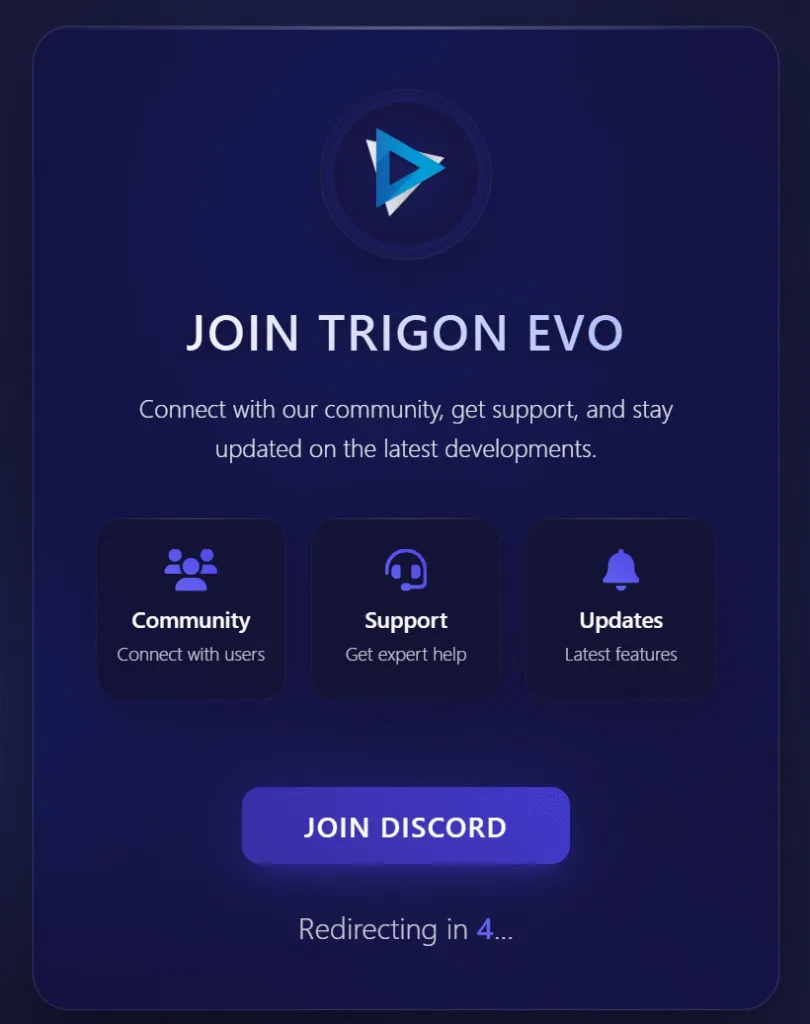 Join trigon evo community 810x1024.png