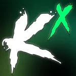 Kiwi x Free Download