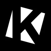Krnl official icon