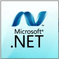 Microsoft .net framework