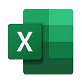 Microsoft excel 2021 free download
