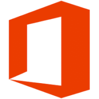 Microsoft office