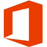 Microsoft office 2016