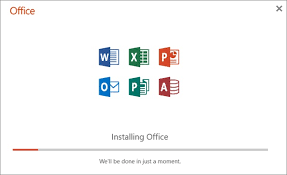 Microsoft office 2021 1