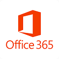 Microsoft office 365 2024