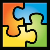 Microsoft office xp 2002