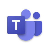 Microsoft teams