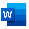 Microsoft word 2021 free download