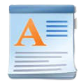Microsoft wordpad free download
