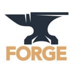 Minecraft Forge 1.12.2 Logo